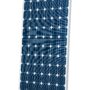 Solar panel